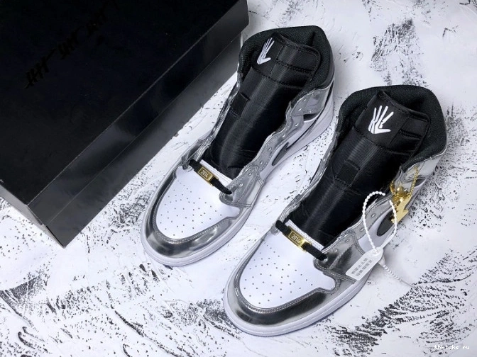Reps TB Kawhi The 1 Jordan OG AQ7476-016 Torch High Leonard Air Pass 0817